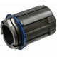 Campag Freehub Body Shimano ALU BUU015x1