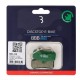 BBB BBS-55E DiscStop E-Bike  Disc pads Shimano Saint