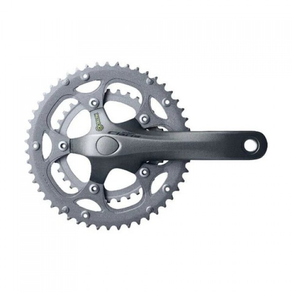 Shimano Claris Chainset 170 octalink 50-34