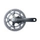Shimano Claris Chainset 170 octalink 50-34