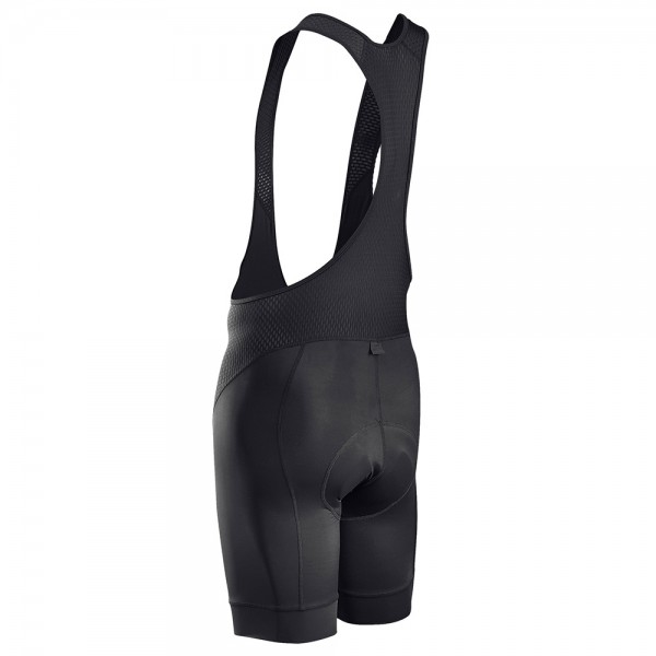 Northwave Force Bib Shorts M
