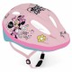  Kids BIKE HELMET MINNIE 52-56CM