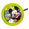  Kids METAL BELL MICKEY