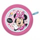  Kids METAL BELL MINNIE