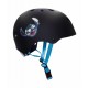  Kids SPORT HELMET STITCH 52-56CM