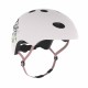  Kids SPORT HELMET BAMBI 52-56CM
