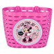  Kids BASKET MINNIE
