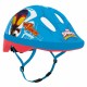  Kids BIKE HELMET S 48-52CM SPIDEY