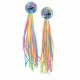  Kids STREAMER STITCH