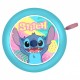  Kids METAL BELL STITCH