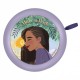  Kids METAL BELL WISH