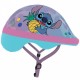  Kids BIKE HELMET S 48-52CM STITCH