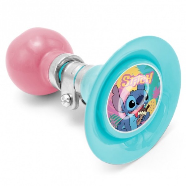  Kids HORN STITCH