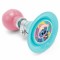 Kids HORN STITCH