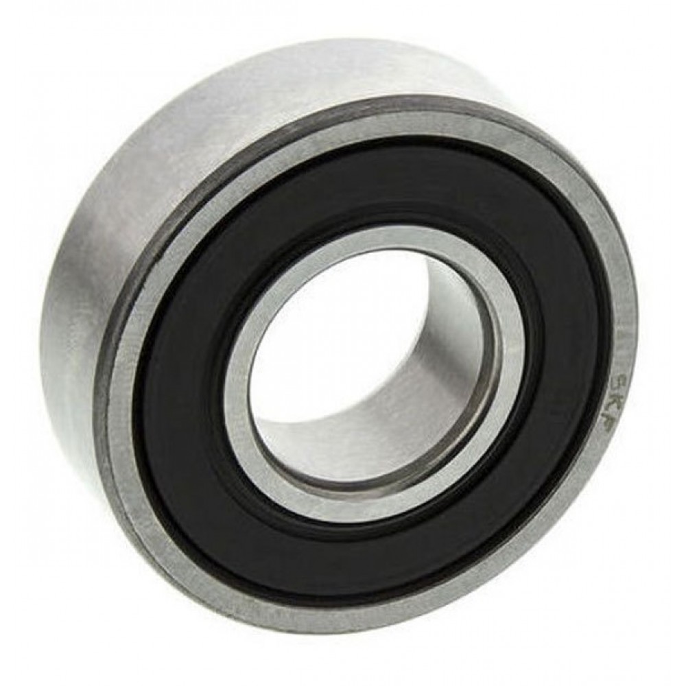 Bearings 608 8/22/7