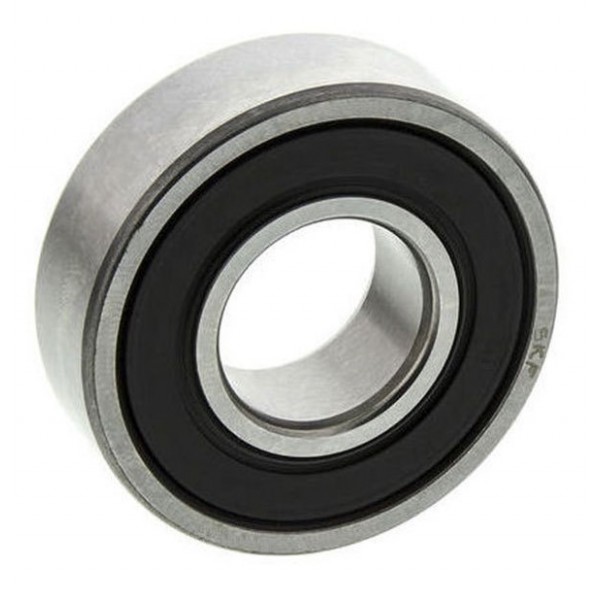Bearings 608 8/22/7