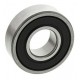 Bearings 608 8/22/7