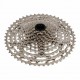 Shimano M6100 Deore 12s 10-51 micro spline