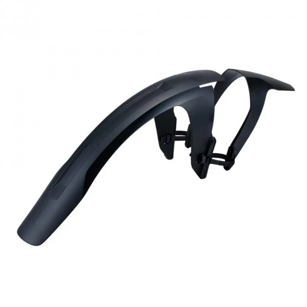 BBB BFD-61F FullGuard Front MTB Mudguard 29er/27.5