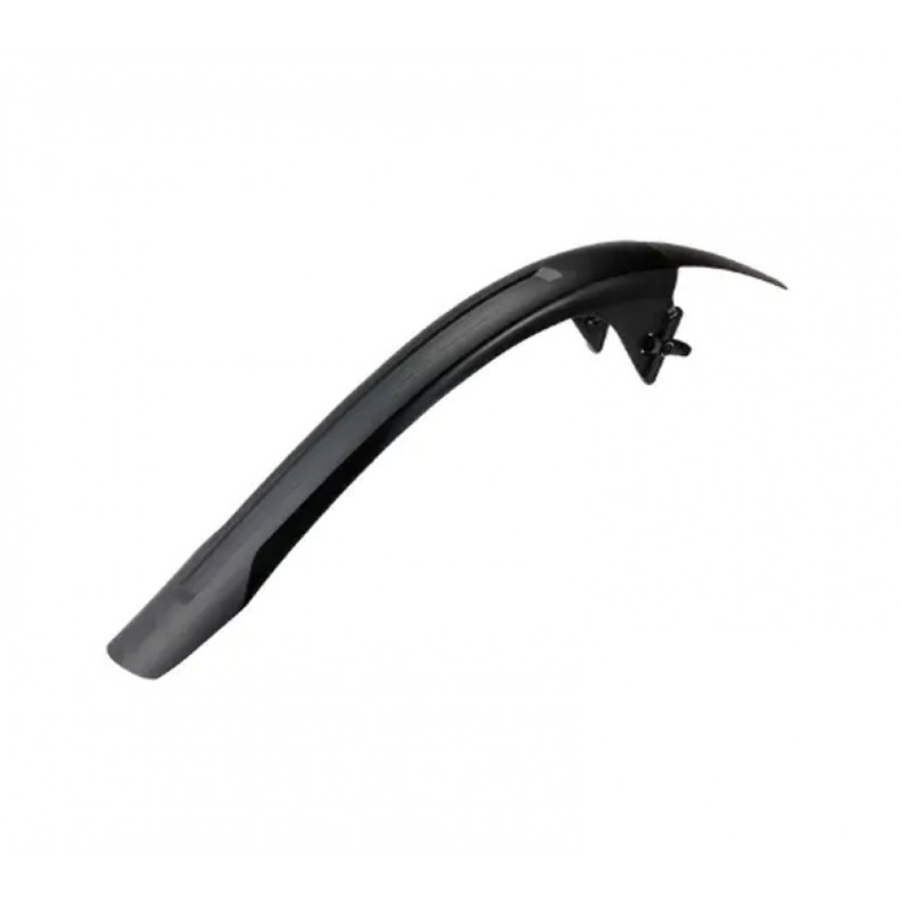 BBB BFD-61R FullGuard Rear MTB Mudguard 29er/27.5