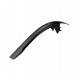 BBB BFD-61R FullGuard Rear MTB Mudguard 29er/27.5