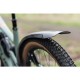 BBB BFD-61R FullGuard Rear MTB Mudguard 29er/27.5