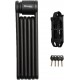 Master Lock 8335 Folding Lock