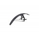 BBB BFD-66F DiscGuard plus Front Mudguard 28
