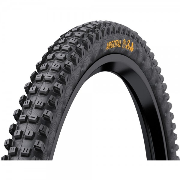 Continental Argotal Enduro Soft 29x2.60