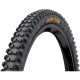Continental Argotal Enduro Soft 29x2.60