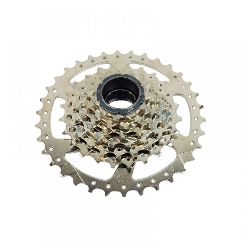 Shimano 7s 14*34 Freewheel