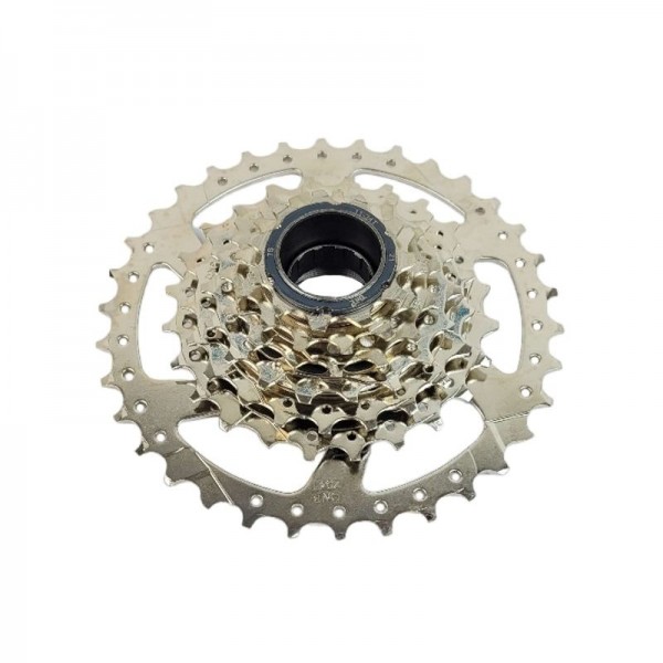Shimano 7s 14*34 Freewheel