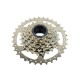 Shimano 7s 14*34 Freewheel