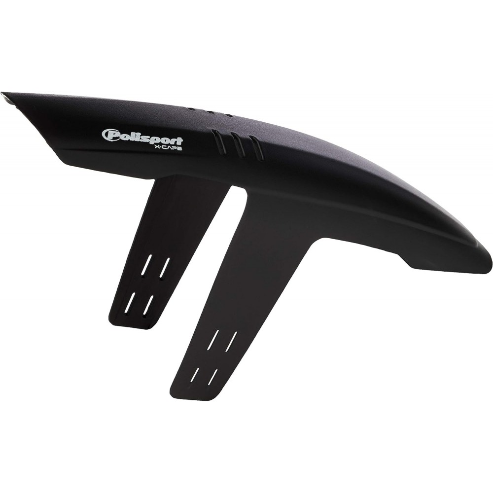 Polisport Xcape Front Mudguard 26/27/29.5