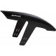 Polisport Xcape Front Mudguard 26/27/29.5