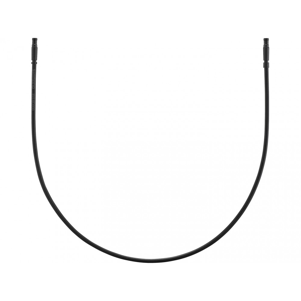 Shimano DI2 SD-300 1200mm Cable