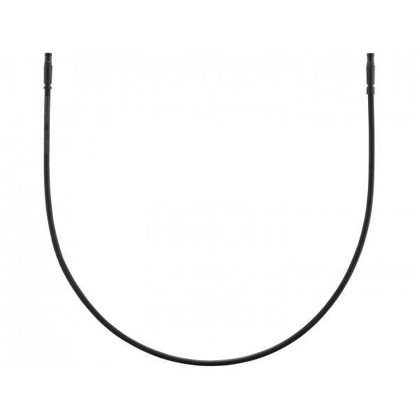 Shimano DI2 SD-300 650mm Cable