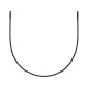 Shimano DI2 SD-300 1200mm Cable