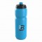 Polisport 750ml Bottle Blue