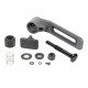 Buzzrack Complete Lever Set