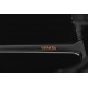 Basso Venta-R Magma Black Shimano 105 12s Bike 53cm
