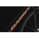 Basso Venta-R Magma Black Shimano 105 12s Bike 53cm