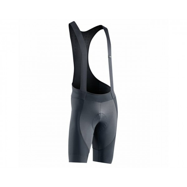 Northwave Fast Bib Short M