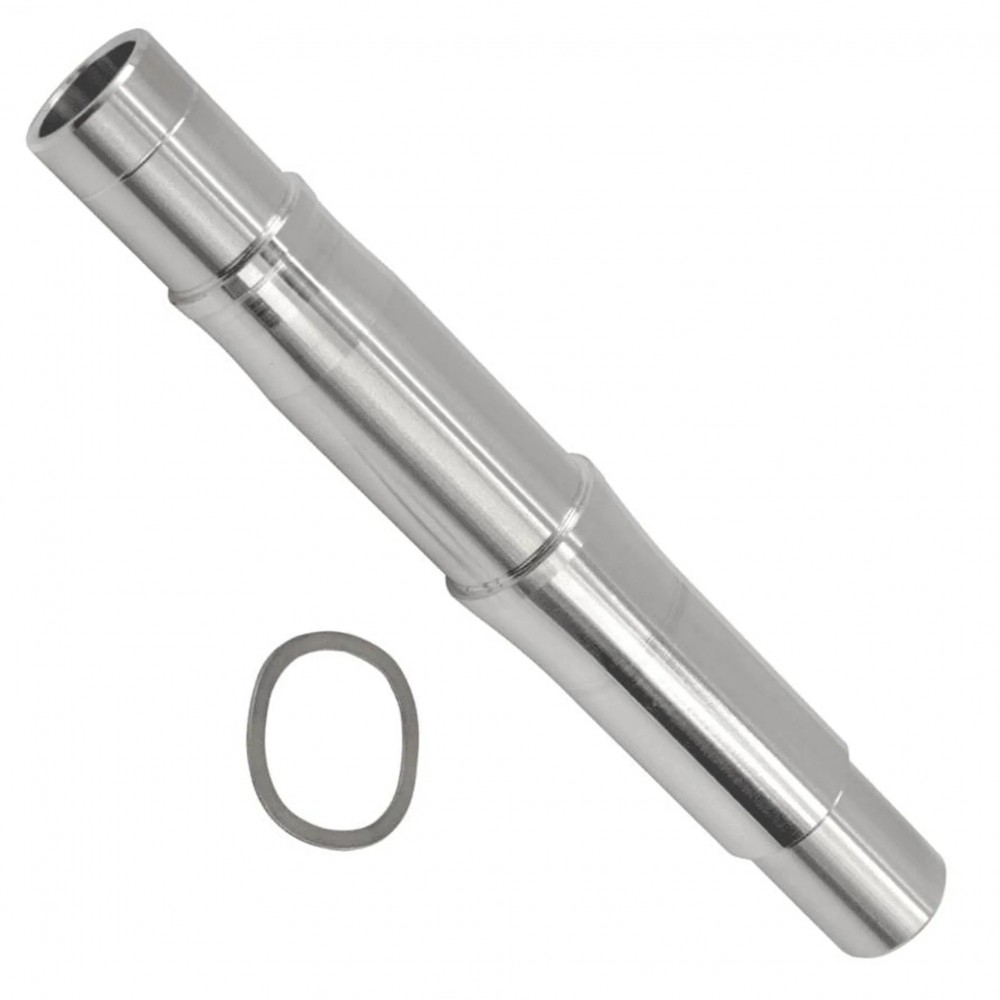 Mavic ID360 Rear Axle V2251201