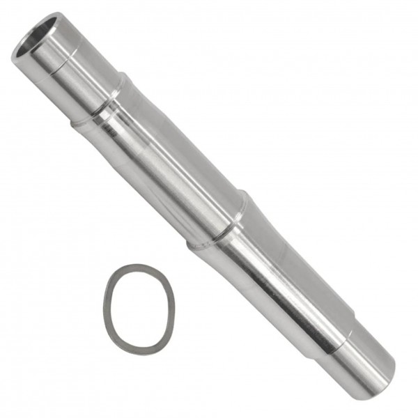 Mavic ID360 Rear Axle V2251201