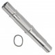 Mavic ID360 Rear Axle V2251201