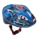  Kids BIKE HELMET AVENGERS 52-56CM