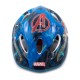  Kids BIKE HELMET AVENGERS 52-56CM