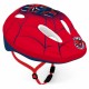  Kids BIKE HELMET SPIDERMAN 52-56CM