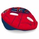  Kids BIKE HELMET SPIDERMAN 52-56CM